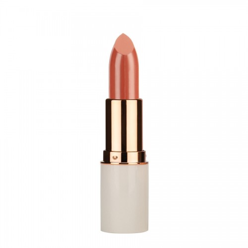 MD Professionnel Volume Up Lipstick 31 5gr